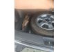 Slika 5 - Kia Sportage   - MojAuto