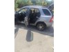 Slika 2 - Kia Sportage   - MojAuto