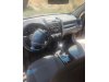 Slika 6 - Kia Sportage   - MojAuto