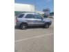 Slika 9 - Kia Sportage   - MojAuto