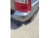 Slika 10 - Kia Sportage   - MojAuto