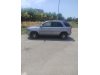 Slika 7 - Kia Sportage   - MojAuto