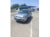 Slika 12 - Kia Sportage   - MojAuto