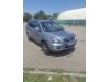 Slika 13 - Kia Sportage   - MojAuto