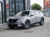 Slika 1 - Peugeot 2008   - MojAuto