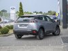 Slika 3 - Peugeot 2008   - MojAuto