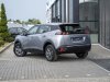 Slika 4 - Peugeot 2008   - MojAuto