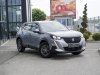 Slika 2 - Peugeot 2008   - MojAuto