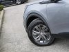 Slika 7 - Peugeot 2008   - MojAuto