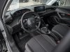 Slika 9 - Peugeot 2008   - MojAuto