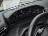 Slika 22 - Peugeot 2008   - MojAuto