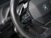 Slika 23 - Peugeot 2008   - MojAuto