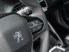 Slika 24 - Peugeot 2008   - MojAuto