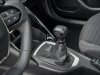 Slika 12 - Peugeot 2008   - MojAuto