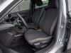 Slika 10 - Peugeot 2008   - MojAuto