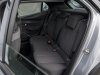 Slika 11 - Peugeot 2008   - MojAuto