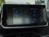 Slika 14 - Peugeot 2008   - MojAuto