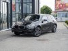Slika 1 - BMW  116I  - MojAuto