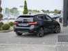 Slika 3 - BMW  116I  - MojAuto