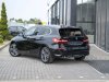 Slika 4 - BMW  116I  - MojAuto