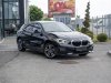 Slika 2 - BMW  116I  - MojAuto