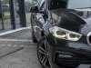 Slika 6 - BMW  116I  - MojAuto