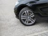 Slika 8 - BMW  116I  - MojAuto