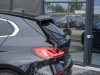 Slika 7 - BMW  116I  - MojAuto