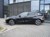 Slika 5 - BMW  116I  - MojAuto
