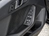 Slika 23 - BMW  116I  - MojAuto