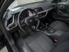 Slika 9 - BMW  116I  - MojAuto