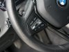 Slika 24 - BMW  116I  - MojAuto