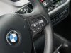 Slika 25 - BMW  116I  - MojAuto