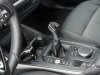 Slika 12 - BMW  116I  - MojAuto