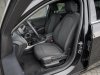 Slika 10 - BMW  116I  - MojAuto