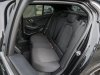 Slika 11 - BMW  116I  - MojAuto