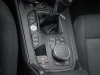 Slika 13 - BMW  116I  - MojAuto