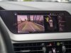 Slika 20 - BMW  116I  - MojAuto