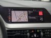 Slika 18 - BMW  116I  - MojAuto