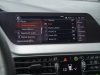 Slika 16 - BMW  116I  - MojAuto