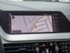 Slika 19 - BMW  116I  - MojAuto
