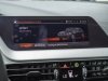 Slika 17 - BMW  116I  - MojAuto