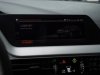 Slika 14 - BMW  116I  - MojAuto