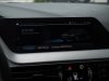 Slika 15 - BMW  116I  - MojAuto