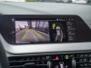 Slika 21 - BMW  116I  - MojAuto