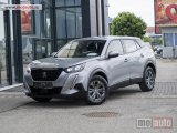 polovni Automobil Peugeot 2008  