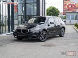 polovni Automobil BMW  116I 