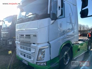 Glavna slika - Volvo FH500 - MojAuto