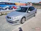 polovni Automobil Saab 9_3 Aero 2.8T 