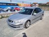 Slika 1 - Saab 9_3 Aero 2.8T  - MojAuto
